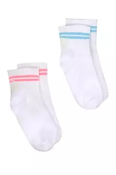 Носки TruYou, белый