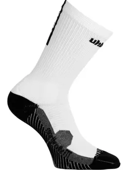 Носки Tube It Socks uhlsport , белый