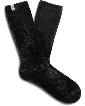 Носки UGG Leda Cozy Sock, цвет Savana