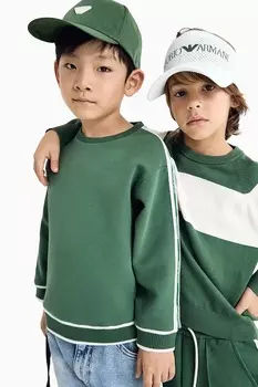 Носки Ultra Cushion Dynafit, черный