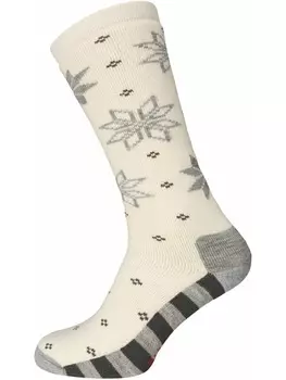 Носки Ulvang, белый