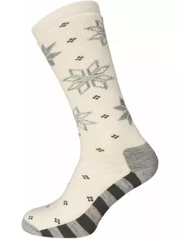 Носки Ulvang Socke, белый