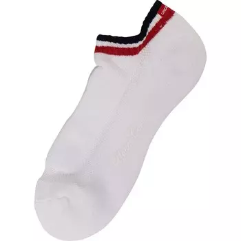 Носки Undercover Ankle, белый