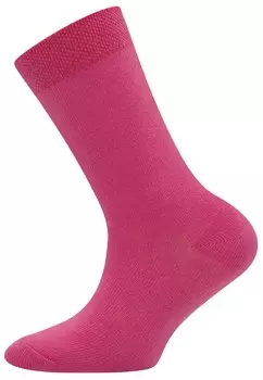 Носки UNI 3 PACK Ewers, светло-розовый