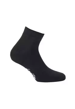 Носки UNISEX 12ER PACK, MEHRFACH LOGO Diadora, черный