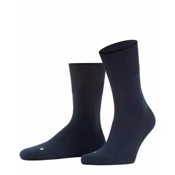 Носки унисекс 1 упаковка FALKE, цвет blau