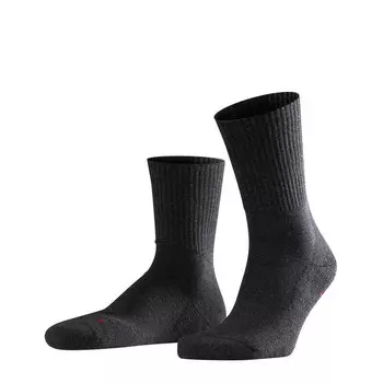 Носки унисекс 1 упаковка FALKE, цвет schwarz
