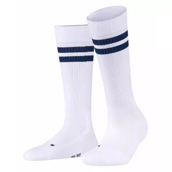 Носки унисекс 1 упаковка FALKE, цвет weiss