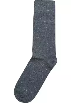 Носки UNISEX 3-PACK Urban Classics, разноцветный