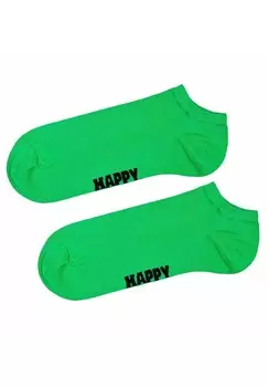 Носки UNISEX 3ER PACK Happy Socks, мультиколор