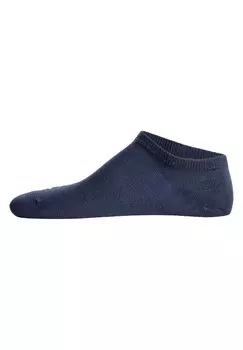 Носки UNISEX 6ER PACK Champion, белый
