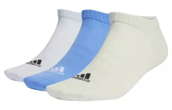 Носки унисекс Adidas