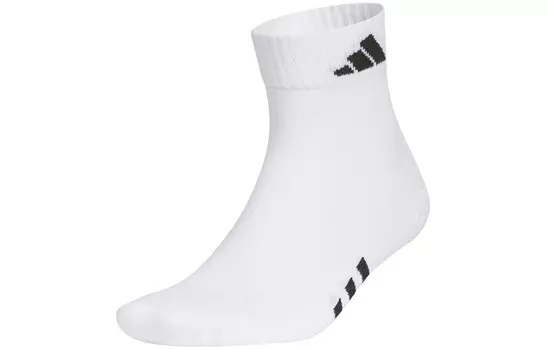 Носки унисекс Adidas