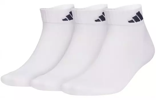 Носки унисекс Adidas