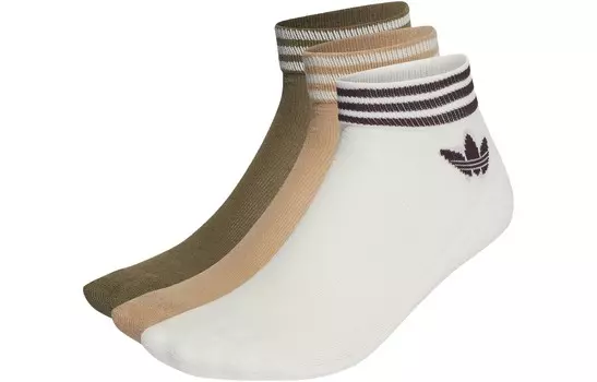 Носки унисекс Adidas