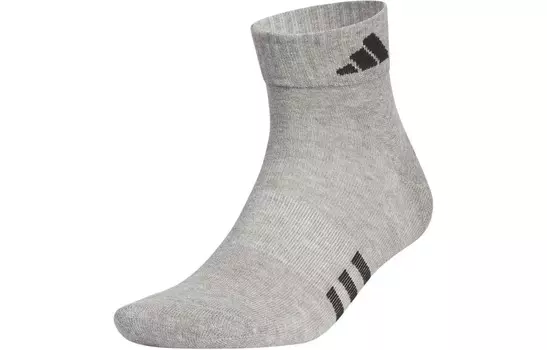 Носки унисекс Adidas