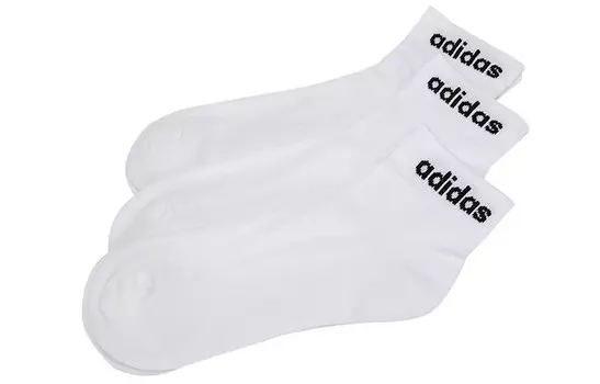 Носки унисекс Adidas