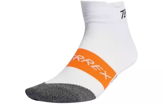 Носки унисекс Adidas