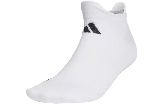 Носки унисекс Adidas