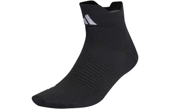 Носки унисекс Adidas