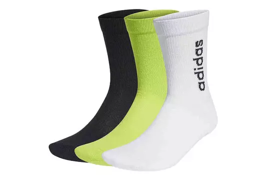 Носки унисекс Adidas Neo