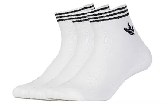 Носки унисекс adidas originals