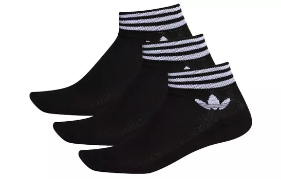 Носки унисекс Adidas Originals