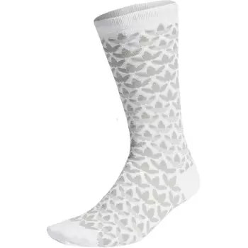 Носки унисекс Adidas Originals