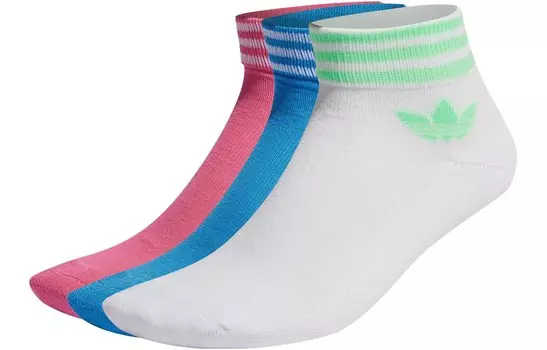 Носки унисекс Adidas Originals