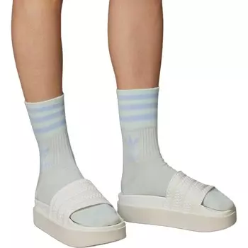 Носки унисекс Adidas Originals