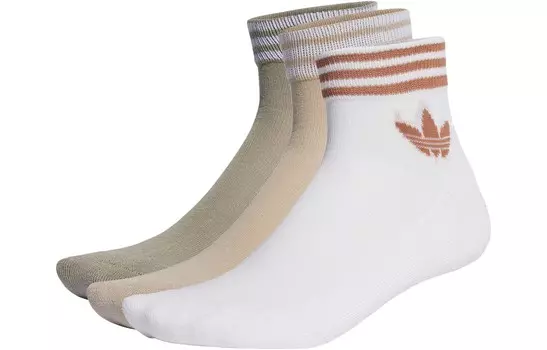 Носки унисекс Adidas Originals
