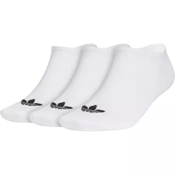 Носки унисекс Adidas Originals