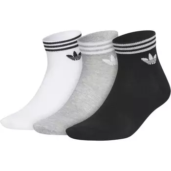 Носки унисекс Adidas Originals