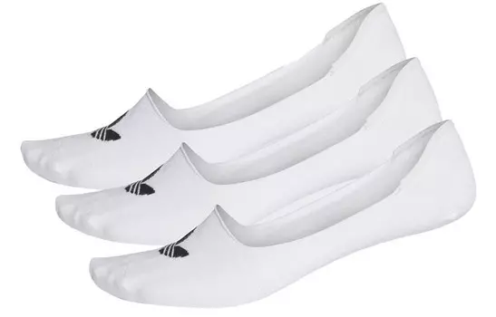 Носки унисекс Adidas Originals