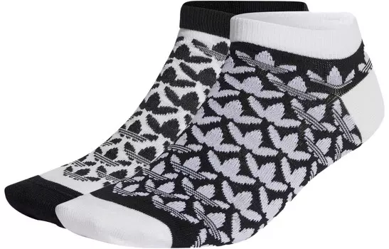 Носки унисекс Adidas Originals