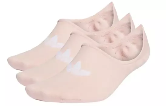 Носки унисекс Adidas Originals
