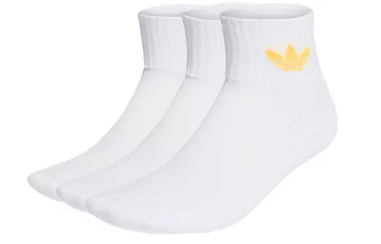 Носки унисекс Adidas Originals