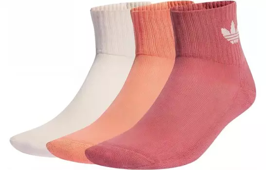 Носки унисекс Adidas Originals