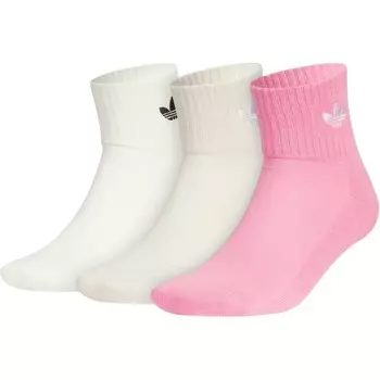 Носки унисекс Adidas Originals