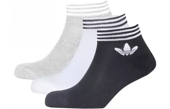 Носки унисекс Adidas Originals