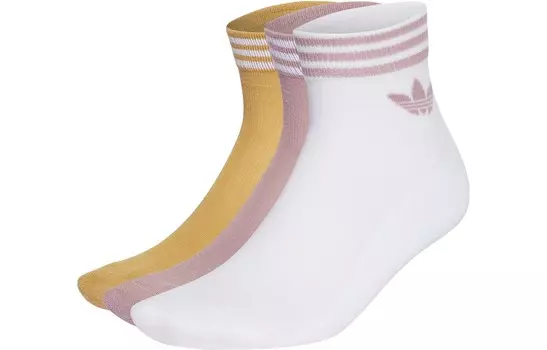 Носки унисекс Adidas Originals
