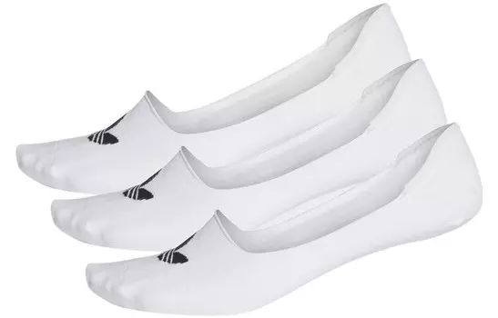 Носки унисекс Adidas Originals