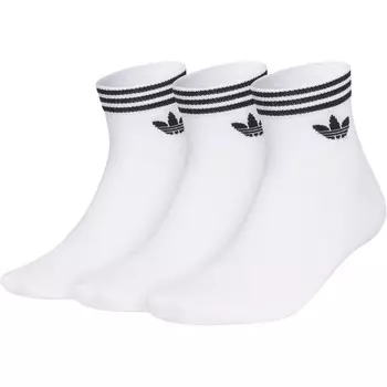 Носки унисекс Adidas Originals