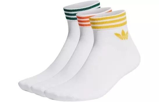 Носки унисекс Adidas Originals