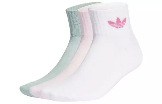 Носки унисекс Adidas Originals