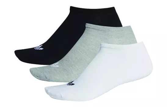 Носки унисекс Adidas Originals