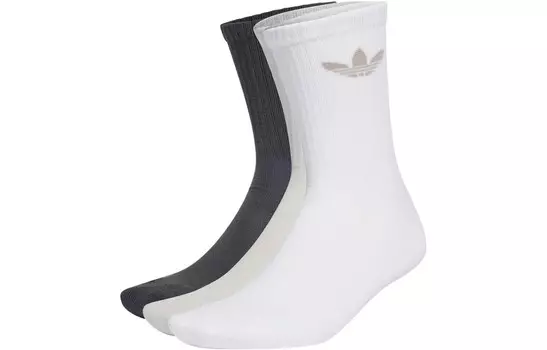 Носки унисекс Adidas Originals