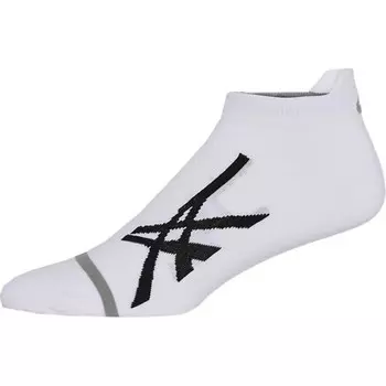 Носки унисекс Asics