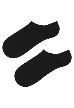 Носки UNISEX Calzedonia, черный