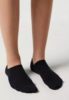 Носки UNISEX Calzedonia, синий